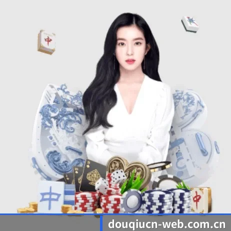 国际化进程 - 全球化战略取得重大进展,千万用户共同见证斗球成长。