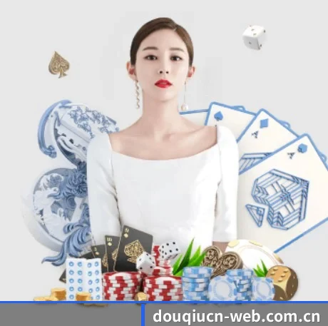 持续创新 - 全面拥抱AI技术,智能化推荐系统全面上线,用户体验再升级。
